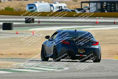 media/Nov-02-2025-Speed Ventures (Sun) [[61724e2e34]]/Yellow/Session 2/